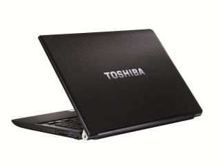 Toshiba Tecra R840 116 35,6 cm Notebook Computer