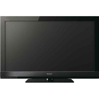 Sony KDL EX706   LCD TV   LCD TV   117 cm: Elektronik