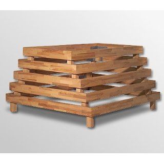 90 x 200 cm   Holzbetten / Betten Küche & Haushalt
