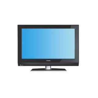 Philips 42 PFL 7332 106,7 cm (42 Zoll) 169 HD Ready LCD Fernseher
