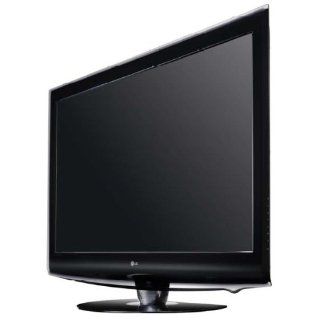 LG 47 LH 9000 119,4 cm (47 Zoll) 16:9 Full HD 200Hz LCD Fernseher mit