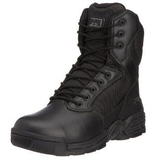 Magnum Stealth Force 8 Inch, Unisex   Erwachsene Sicherheitsstiefel