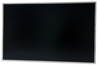 LED Full HD Display 18,4 N184H6 L02 (glossy) NEU