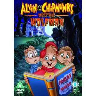 Alwin und die Weltenbummler [VHS] Weitere Artikel
