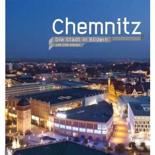 Chemnitz für die Westentasche Weitere Artikel entdecken