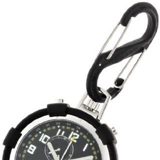 Wenger Herren Taschenuhr Traveller Pocket Watch Analog 73015
