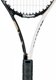 Wilson Blade Lite BLX UVP 189,95€ Tennisschläger Tennis Racket  NEU