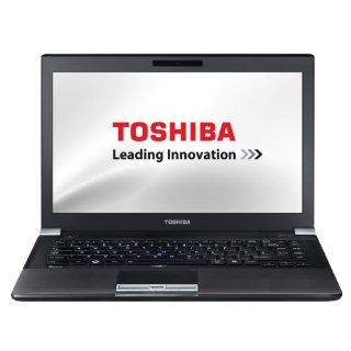 Toshiba Tecra R840 116 35,6 cm Notebook Computer