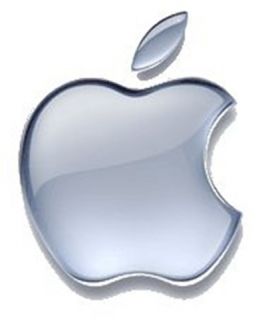 Apple iMac 17 2006 A1173 MA199LL 1.83Ghz ATI Logic/Graphics Card