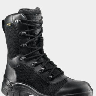 Haix Schuhe Einsatzstiefel Stiefel GORE TEX® Airpower P3