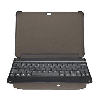 Samsung BKC 1B1DEBGXEG Bluetooth Tastatur mit Elektronik