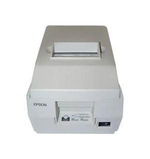 Epson TM U210 Matrixdrucker