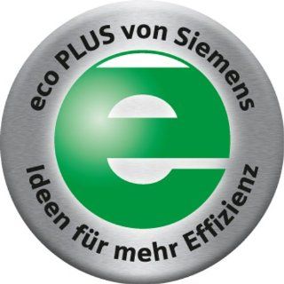 Siemens VSZ6GPX2 Bodenstaubsauger extreme green power / inkl
