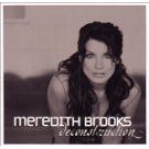 Meredith Brooks Songs, Alben, Biografien, Fotos
