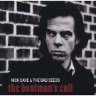 Nick Cave Songs, Alben, Biografien, Fotos