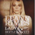 LeAnn Rimes Songs, Alben, Biografien, Fotos