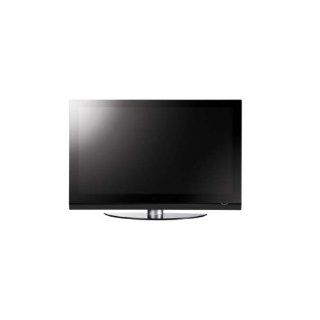 LG 50 PG 6000 127 cm (50 Zoll) 100 Hz 16:9 HD Ready Plasma Fernseher