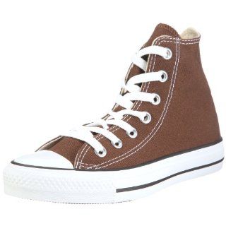 Converse AS Hi Can 1P626 Unisex Erwachsene Sneaker