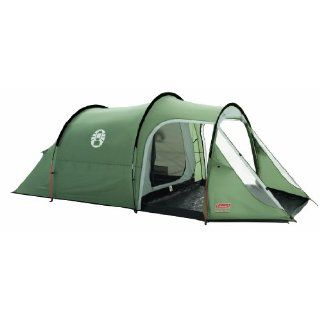 Coleman Zelt Coastline(TM) 3 Personen Sport & Freizeit