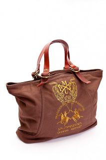 Shopper Tasche Bag Damentasche NEU 100% ORIGINAL beige 199€