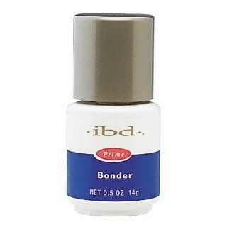 IBD Bonder Gel 14ml Parfümerie & Kosmetik