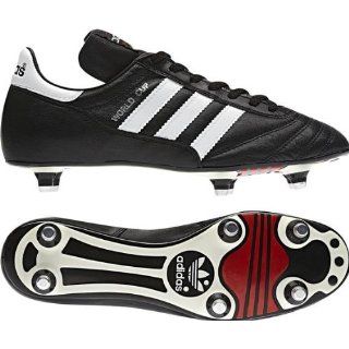 Adidas Kaiser 5 Liga (033201) Schuhe & Handtaschen