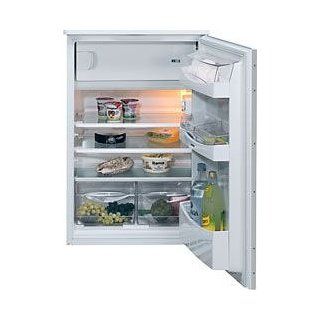 Einbau Kühlschrank SKD 134.0 Elektro Großgeräte