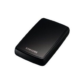 Samsung HXMU032DA/G22 S2 portable 320GB externe Computer