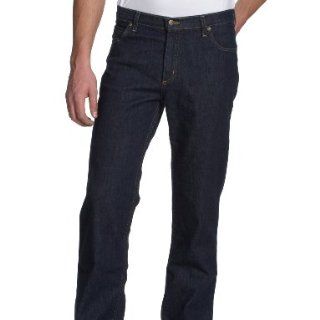 Herren   Jeans / Outlet Bekleidung / Bekleidung