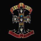 Guns N Roses Songs, Alben, Biografien, Fotos