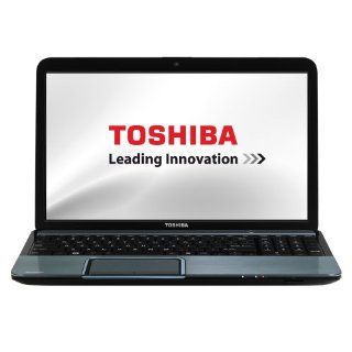 Toshiba Satellite L855 135 39,6 cm Notebook eisblau 
