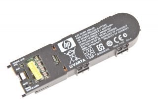 HP P410 / P411 P212 BBWC Battery Pack 462976 001 460499 001