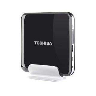 Toshiba PA3827E 1HJ5 1,5TB externe Festplatte 3.5 Zoll 