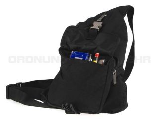Umhängetasche CAMEL ACTIVE Crossoverbag Tasche schwarz NEU Bodybag