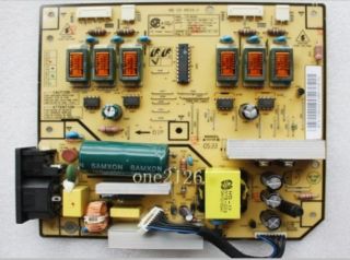 Power Board IP 58130A BN4400127A for Samsung 214T 204T