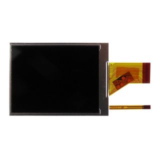 ORIGINAL KOMPLETT DISPLAY LCD NIKON Coolpix S210 S550