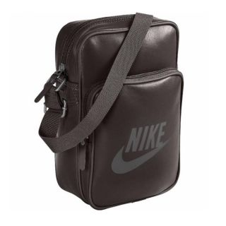 Nike Heritage Small Items II verschiedene Farben Tasche Umhängetasche