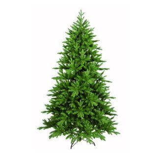 Weihnachtsbaum ECHT LOOK (150 cm) Küche & Haushalt