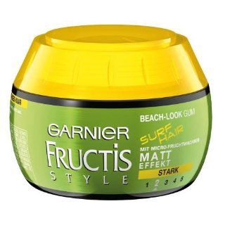 Garnier Fructis Style Gel Surf 150 ml: Drogerie