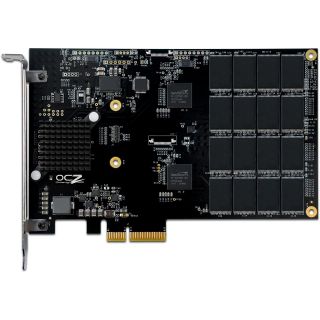 240GB OCZ RevoDrive 3 Add In PCIe 2 0 x4 MLC asynchron RVD3 FHPX4 240G