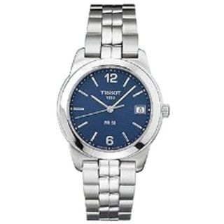 Tissot Herrenuhr PR50 T34148142 Uhren