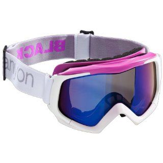 Sport & Freizeit › Skifahren › Ski Alpin › Skibrillen