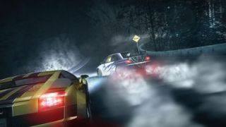 NfS Need for Speed Carbon, Rennspiel PC Spiel, Komplett Deutsch, NEU