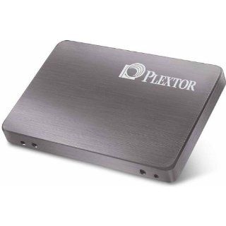Plextor PX 256M5S interne SSD Festplatte 256GB 2,5 Zoll: 