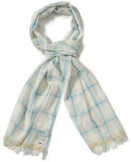 Tommy Hilfiger Damen Schal Slim Fit, 1657609341/ Yamilet scarf cameron
