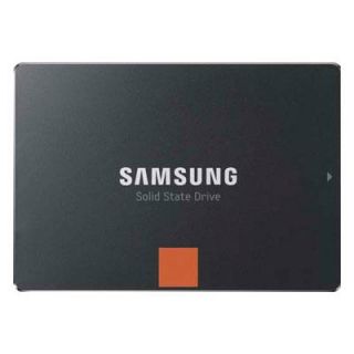 Samsung 840 Pro Series MZ 7PD256   Solid State Disk   2 # MZ 7PD256BW