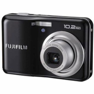 Fujifilm Finepix A170 2.7 Zoll Display Kamera & Foto