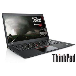 Lenovo ThinkPad X1 Carbon Computer & Zubehör