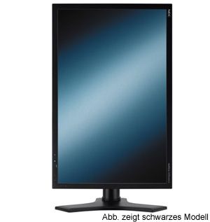 NEC 2690 WUXi 66 cm (26,0 Zoll) TFT LCD Monitor (Kontrast 800:1, 7ms