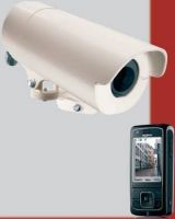 253.41 Outdoor UMTS Mobilfunk Kamera Akku Tag/Nacht für Handy Zugriff